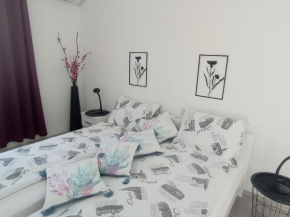 Apartment Matej